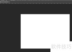Photoshop绘制狗集谷图形教程