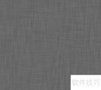 Photoshop绘画入门技巧