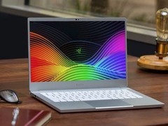 2025年Q3笔记本市场均价破6800元，高端化与AI技术驱动结构性升级