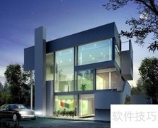 工程设计管理新方法
