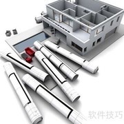 工程设计管理新方法