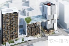 工程设计管理新方法