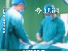 宁波男子长期熬夜打游戏致脑炎昏迷智力退化