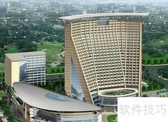 工程设计管理新方法