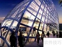 工程设计管理新方法