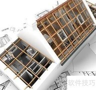 工程设计管理新方法