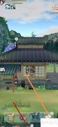 江湖悠悠问答二答案