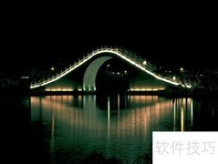 工程设计负责人的实战经验