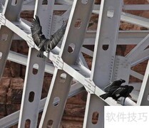 工程设计负责人的实战经验