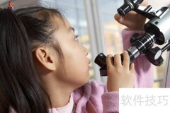 试题乱序是什么意思