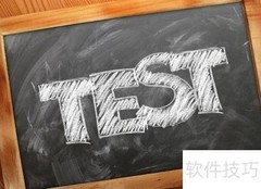 快速找到防震减灾试题答案