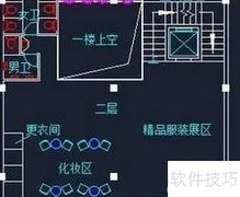 工程设计管理新方法