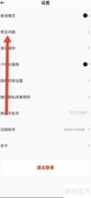 当燃新手指南查看方法