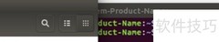Linux入门快速指南