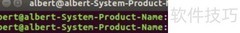 Linux入门快速指南