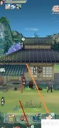 江湖悠悠指南四题答案
