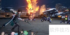 星穹铁道答题答案速览