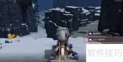 崩坏星穹铁道机器人答案