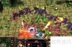 仗剑江湖行V2.0更新