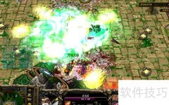 仗剑江湖行V2.0更新