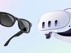 Meta产品经理用氛围编程快速打造应用原型