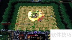 赤壁外传2.11通关指南