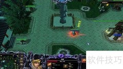 赤壁外传2.11通关指南