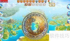 公主王国3：第二章2.11通关攻略