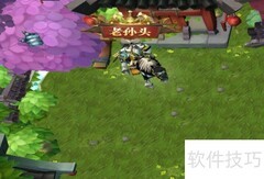 梦回长安1.1装备获取攻略