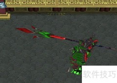 神魔乱舞1.1装备进阶攻略