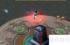 神魔乱舞1.1装备获取攻略