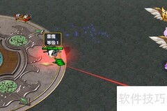 神魔乱舞1.1装备获取攻略