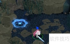 龙王1.1玩法攻略
