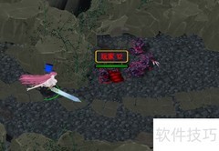 龙王1.1玩法攻略