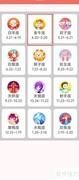 番茄倒数日查看金牛座指南