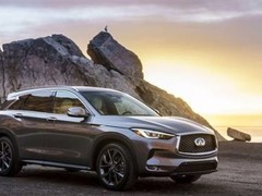 日产在华销量七连跌，电动转型滞后致市场溃退