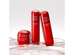 韩束红蛮腰水乳霜套装，直降好价1500元速抢！