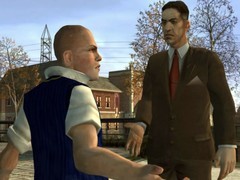 Bully Online上线不足一月突遭停运 版权争议疑为幕后主因