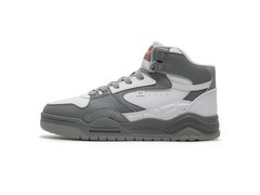 361°加绒保暖鞋79元抢