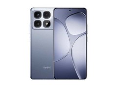 红米K70至尊版5G手机1175元