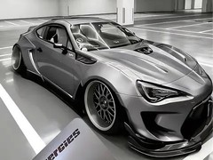 漂移入门指南：车型场地选择与操作技巧全解析