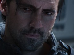 考迪克称使命召唤2025年收入将下滑六成