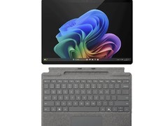 微软Surface Pro 11代13寸电脑直降912元