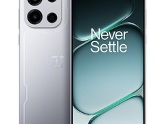 OPPO 一加 Turbo 6 电竞手机直降 200 元