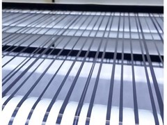 国产T1000碳纤维突破：性能媲美飞刃的黑色黄金