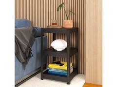 峰阳厨房五层不锈钢置物架