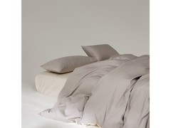 AIDLI全棉贡缎四件套，券后209元享好眠