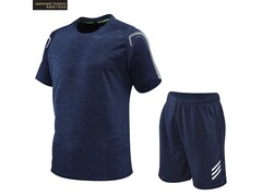 真维斯户外运动套装，到手仅需39元！