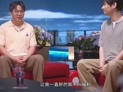 异环直播引热议：资源回报、角色逻辑与编号机制成玩家讨论焦点