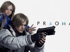 识质存在引爆太空父亲热议：里昂二创出圈，照片模式呼声高涨